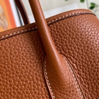 $277.69 USD Hermes AAA Quality Handbags For Women #1268953