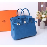 $175.00 USD Hermes AAA Quality Handbags For Women #1268960