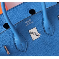 $175.00 USD Hermes AAA Quality Handbags For Women #1268960