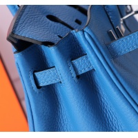 $175.00 USD Hermes AAA Quality Handbags For Women #1268960