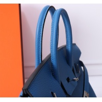 $175.00 USD Hermes AAA Quality Handbags For Women #1268960