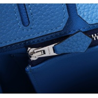 $175.00 USD Hermes AAA Quality Handbags For Women #1268960