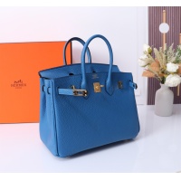 $175.00 USD Hermes AAA Quality Handbags For Women #1268961