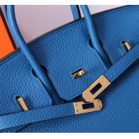 $175.00 USD Hermes AAA Quality Handbags For Women #1268961