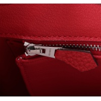 $170.00 USD Hermes AAA Quality Handbags For Women #1268965