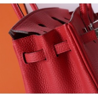 $170.00 USD Hermes AAA Quality Handbags For Women #1268965