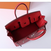 $170.00 USD Hermes AAA Quality Handbags For Women #1268965