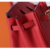 $170.00 USD Hermes AAA Quality Handbags For Women #1268966