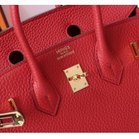 $170.00 USD Hermes AAA Quality Handbags For Women #1268966