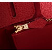 $170.00 USD Hermes AAA Quality Handbags For Women #1268966