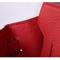 $170.00 USD Hermes AAA Quality Handbags For Women #1268966