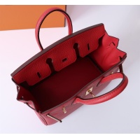 $170.00 USD Hermes AAA Quality Handbags For Women #1268966