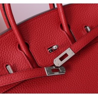 $175.00 USD Hermes AAA Quality Handbags For Women #1268968
