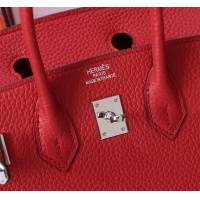 $175.00 USD Hermes AAA Quality Handbags For Women #1268968