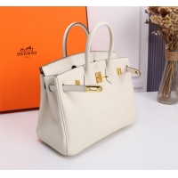 $170.00 USD Hermes AAA Quality Handbags For Women #1268971