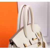 $170.00 USD Hermes AAA Quality Handbags For Women #1268971