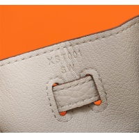 $170.00 USD Hermes AAA Quality Handbags For Women #1268971