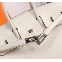 $175.00 USD Hermes AAA Quality Handbags For Women #1268972