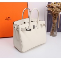 $175.00 USD Hermes AAA Quality Handbags For Women #1268972