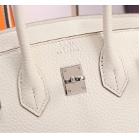 $175.00 USD Hermes AAA Quality Handbags For Women #1268972