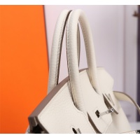 $175.00 USD Hermes AAA Quality Handbags For Women #1268972