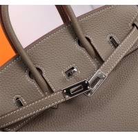 $170.00 USD Hermes AAA Quality Handbags For Women #1268974