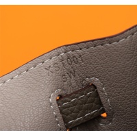 $170.00 USD Hermes AAA Quality Handbags For Women #1268974