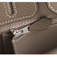 $170.00 USD Hermes AAA Quality Handbags For Women #1268974