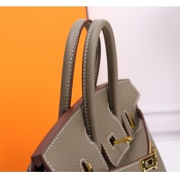 $175.00 USD Hermes AAA Quality Handbags For Women #1268977