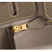 $175.00 USD Hermes AAA Quality Handbags For Women #1268977