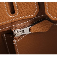 $170.00 USD Hermes AAA Quality Handbags For Women #1268978