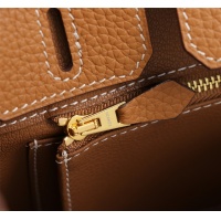 $175.00 USD Hermes AAA Quality Handbags For Women #1268981