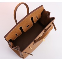 $175.00 USD Hermes AAA Quality Handbags For Women #1268981