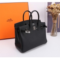 $170.00 USD Hermes AAA Quality Handbags For Women #1268982