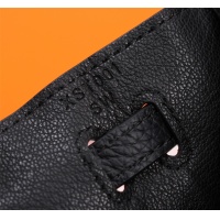 $170.00 USD Hermes AAA Quality Handbags For Women #1268982