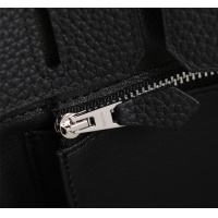 $170.00 USD Hermes AAA Quality Handbags For Women #1268982