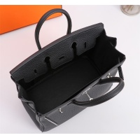 $170.00 USD Hermes AAA Quality Handbags For Women #1268982