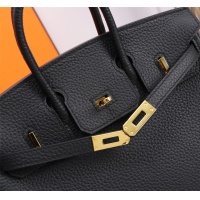 $175.00 USD Hermes AAA Quality Handbags For Women #1268985