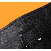 $175.00 USD Hermes AAA Quality Handbags For Women #1268985