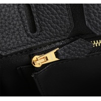 $175.00 USD Hermes AAA Quality Handbags For Women #1268985