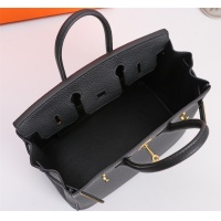 $175.00 USD Hermes AAA Quality Handbags For Women #1268985