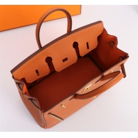 $170.00 USD Hermes AAA Quality Handbags For Women #1268986