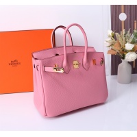 $175.00 USD Hermes AAA Quality Handbags For Women #1268989