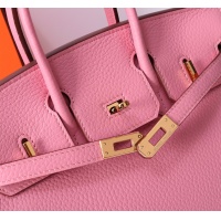 $175.00 USD Hermes AAA Quality Handbags For Women #1268989
