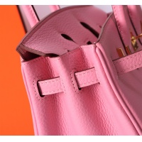 $175.00 USD Hermes AAA Quality Handbags For Women #1268989