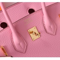 $175.00 USD Hermes AAA Quality Handbags For Women #1268989