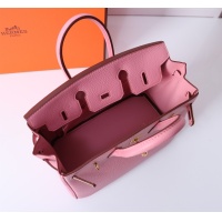 $175.00 USD Hermes AAA Quality Handbags For Women #1268989