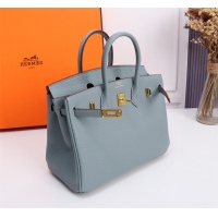 $175.00 USD Hermes AAA Quality Handbags For Women #1268991