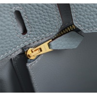 $175.00 USD Hermes AAA Quality Handbags For Women #1268991