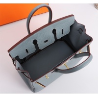 $175.00 USD Hermes AAA Quality Handbags For Women #1268991